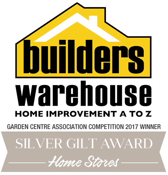 LIAG website badges HomeStores 2017 v1 BW CapeGate 1 Life Is A Garden Liag Website Badges Homestores 2017 V1 Bw Capegate 1 Life Is A Garden