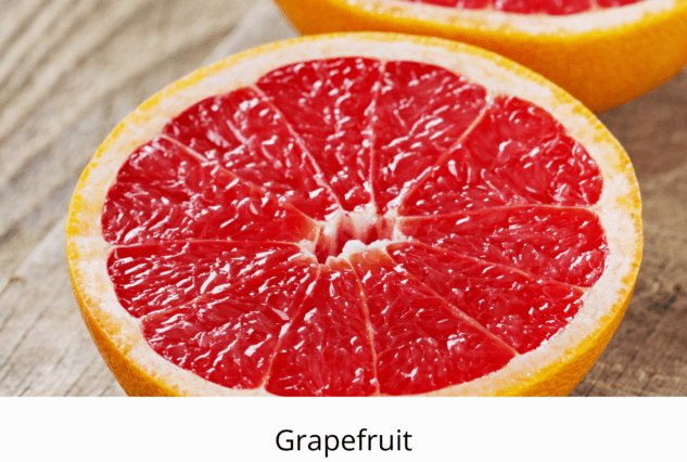 botanical boss, citrus, bonsai, life is a garden, citrus bonsai, green, flowers, plants, greenery, July, oranges, lemons, grapefruit, naartijies, mini citrus, winter, delicious, healthy, juice, cooking