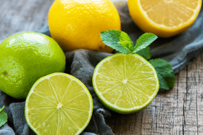 Wow your watermelon, recipe,Wow your watermelon, recipe, fruits, summer, wow, waermelon, blueberries, Kids, fun, tasty, tasty summer, heat, chop, blend, lollies, colour, cool, cold spring, greenery, life is a garden,