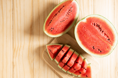 Wow your watermelon, recipe, fruits, summer, wow, waermelon, blueberries, Kids, fun, tasty, tasty summer, heat, chop, blend, lollies, colour, cool, cold spring, greenery, life is a garden,